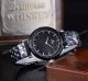 2017 Fake Rado DiaMaster Watch Black Ceramic Bracelet (3)_th.jpg